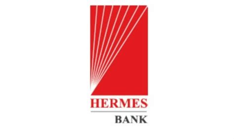 hermes bank limited|hermes bank website.